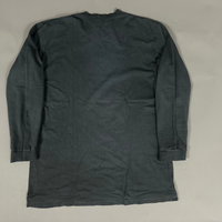 Para Bellum Longsleeve