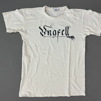 15 x DSBM T-Shirt Bundle 90s / 2000s / 2010s