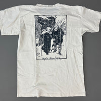 15 x DSBM T-Shirt Bundle 90s / 2000s / 2010s