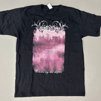 15 x DSBM T-Shirt Bundle 90s / 2000s / 2010s