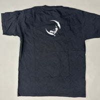 15 x DSBM T-Shirt Bundle 90s / 2000s / 2010s