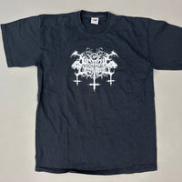 15 x DSBM T-Shirt Bundle 90s / 2000s / 2010s