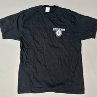 15 x DSBM T-Shirt Bundle 90s / 2000s / 2010s