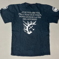 15 x DSBM T-Shirt Bundle 90s / 2000s / 2010s