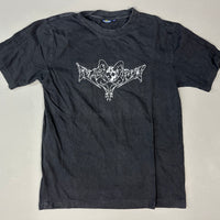 15 x DSBM T-Shirt Bundle 90s / 2000s / 2010s