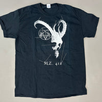 15 x DSBM T-Shirt Bundle 90s / 2000s / 2010s