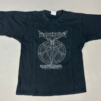 15 x DSBM T-Shirt Bundle 90s / 2000s / 2010s