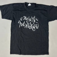 15 x DSBM T-Shirt Bundle 90s / 2000s / 2010s