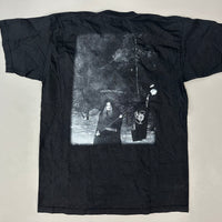 15 x DSBM T-Shirt Bundle 90s / 2000s / 2010s