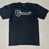 15 x DSBM T-Shirt Bundle 90s / 2000s / 2010s