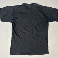 15 x DSBM T-Shirt Bundle 90s / 2000s / 2010s