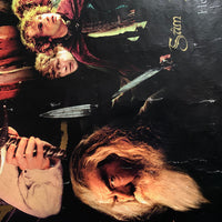 Lord Of The Rings 2001 Movie Poster