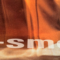 The Mask 1994 Vintage Movie Poster