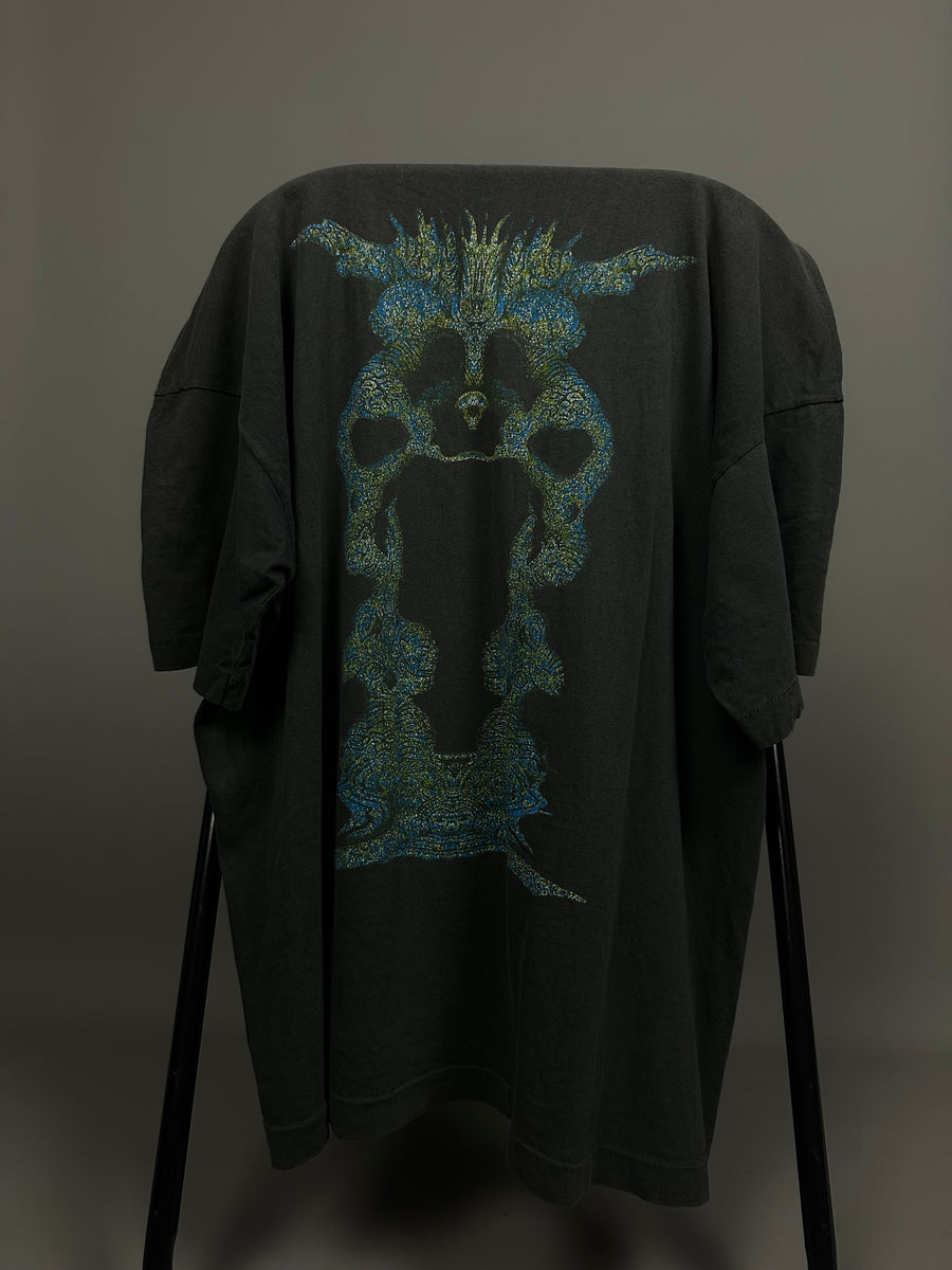 Vintage 1995 Edge of Sanity T-Shirt
