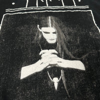 Vintage 2005 Taake Longsleeve