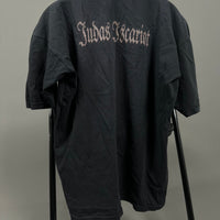 Vintage 1990s Judas Iscariot T-Shirt