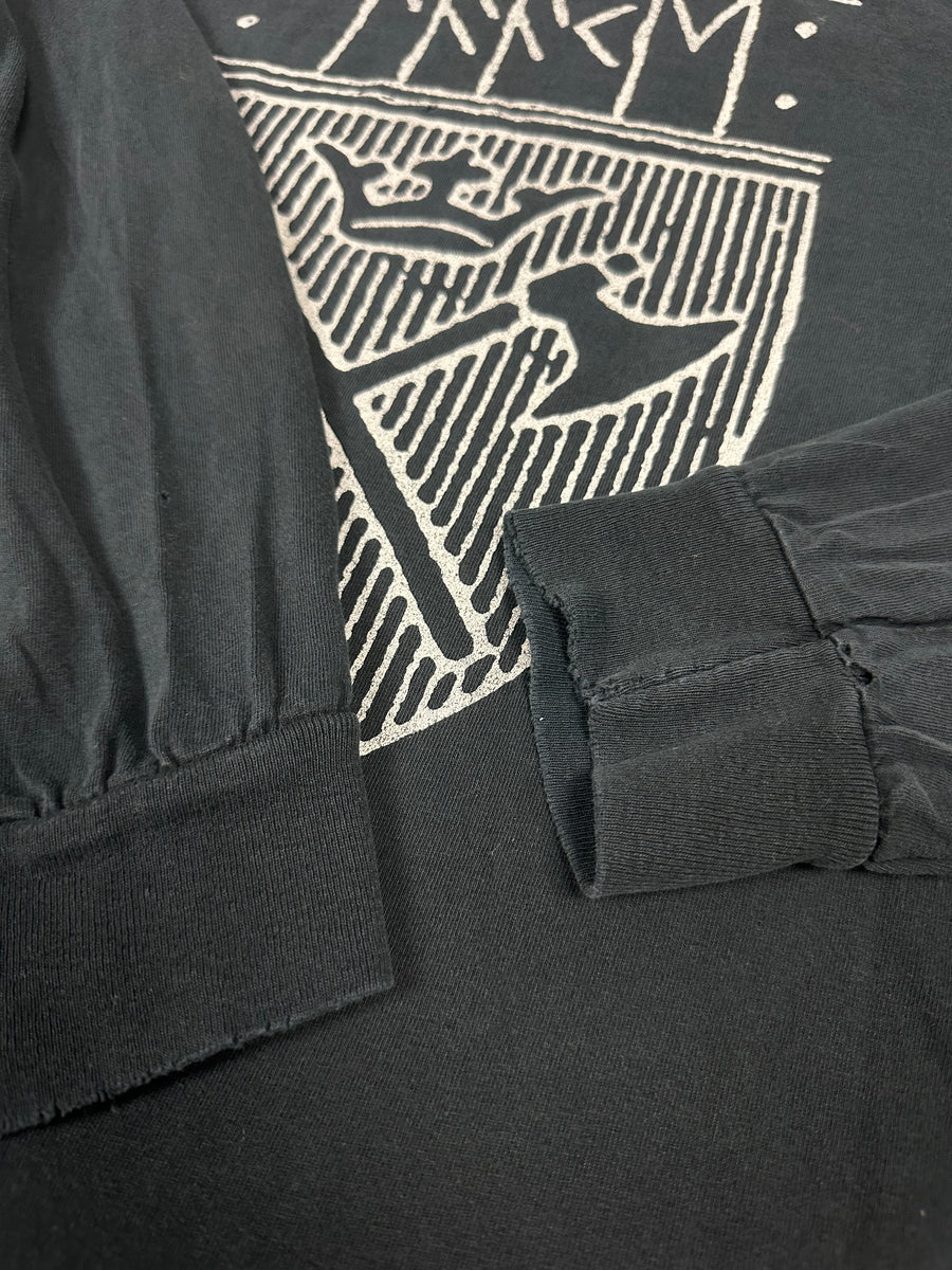 Vintage 2000s Taake Longsleeve