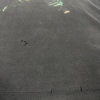 Vintage 1989 Morbid Angel T-Shirt