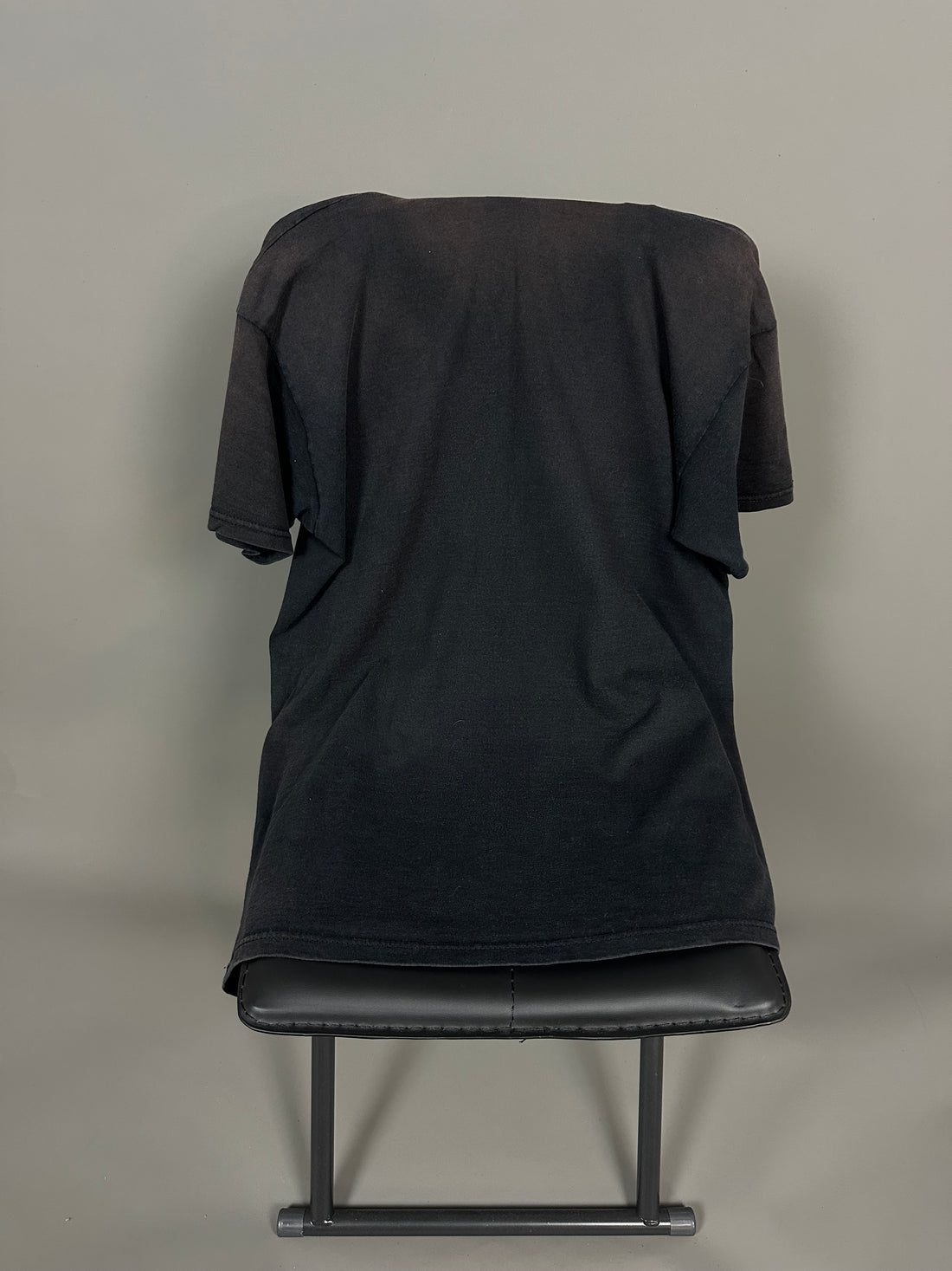 Woodland of Desolation 2000s T-Shirt