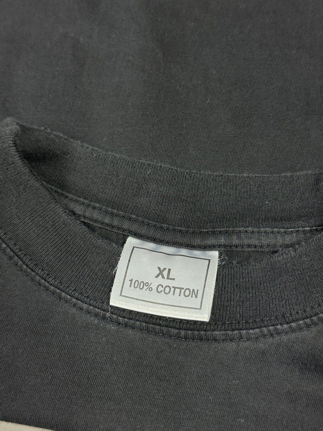 Vintage 2003 Burzum Longsleeve