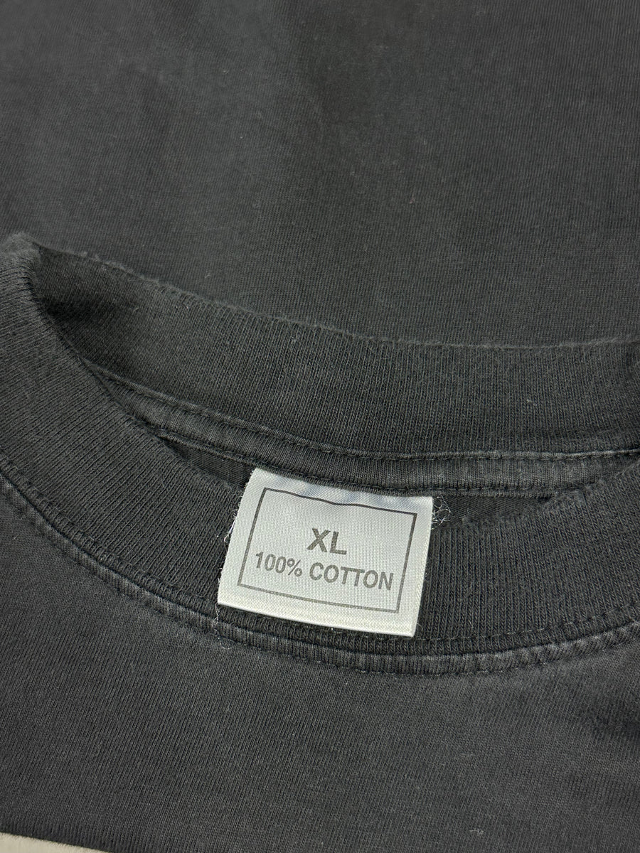 Vintage 2003 Burzum Longsleeve