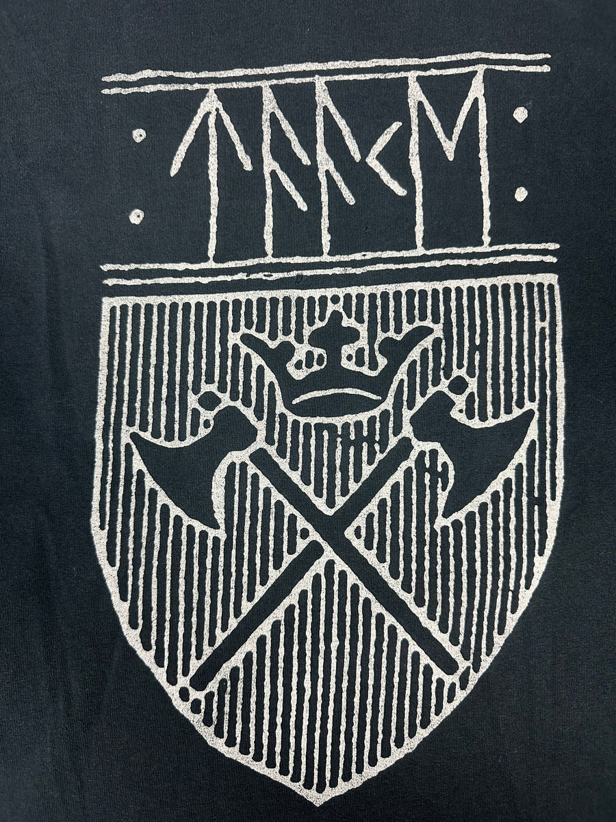 Vintage 2000s Taake Longsleeve