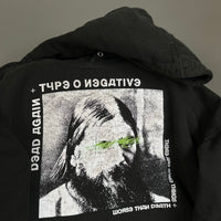 Type O Negative 2007 Sweatshirt