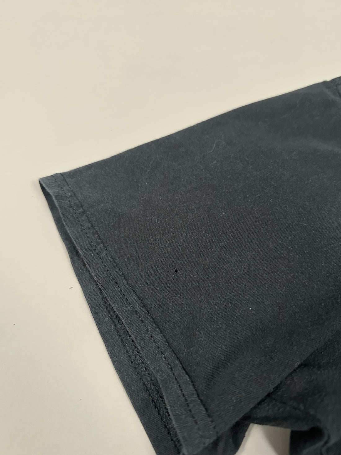 Darkthrone 2000s Blaze In The Northern Sky T-Shirt