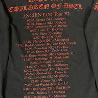 Vintage 1997 Ancient Longsleeve