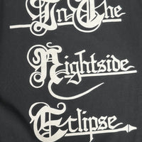 Vintage 1990s Emperor Nightside Eclipse Longsleeve