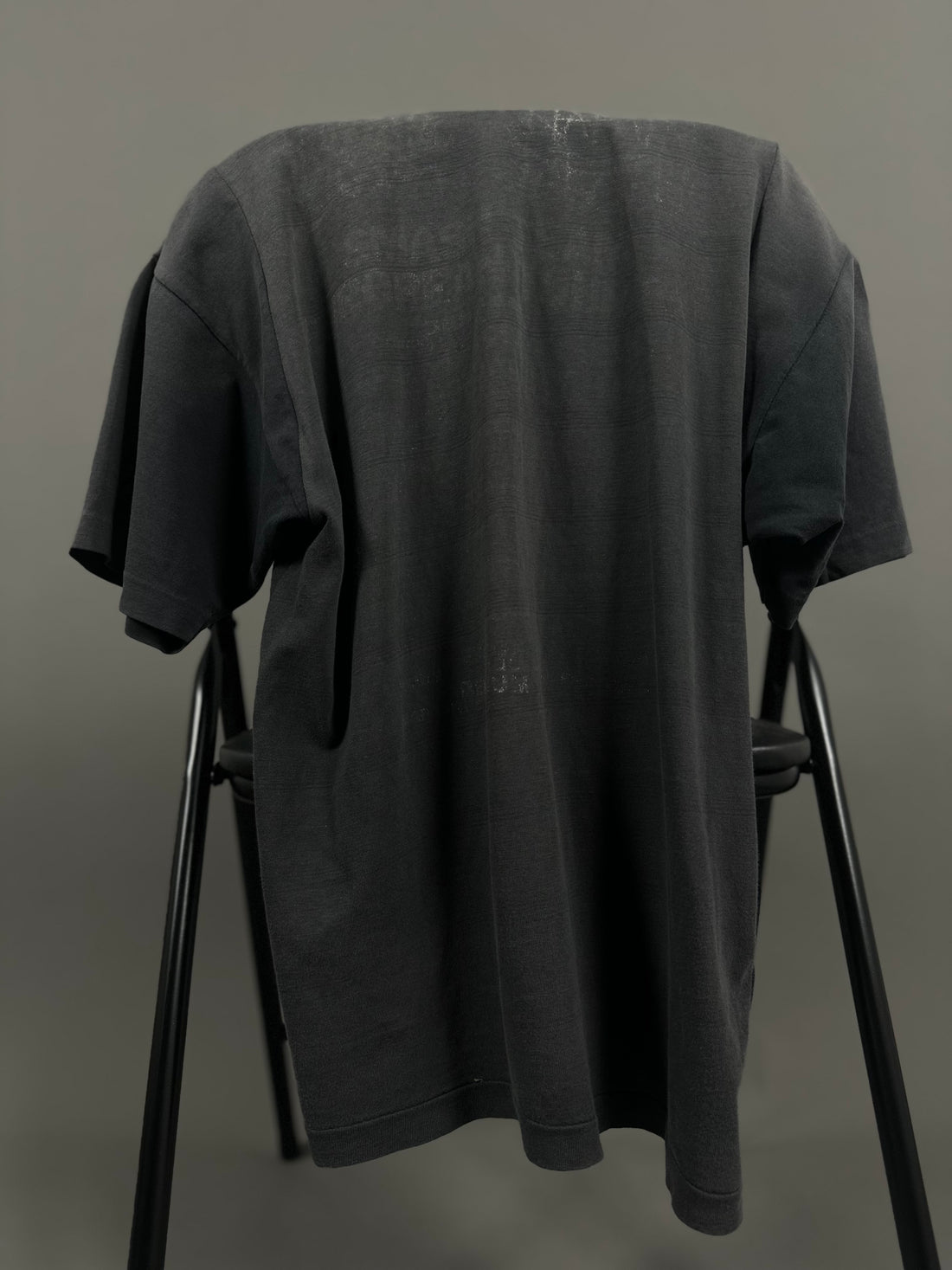 Vintage 1989 Morbid Angel T-Shirt