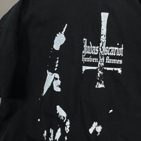 Vintage 2000 Judas Iscariot T-Shirt