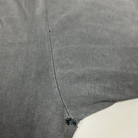 Vintage 1991 Death Human T-Shirt