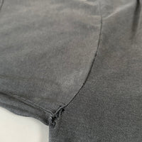 Vintage 1996 Darkthrone Total Death T-Shirt