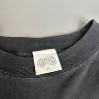 Vintage 1990s Marduk Nocturne Longsleeve