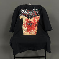 Vintage 1993 Dismember T-Shirt