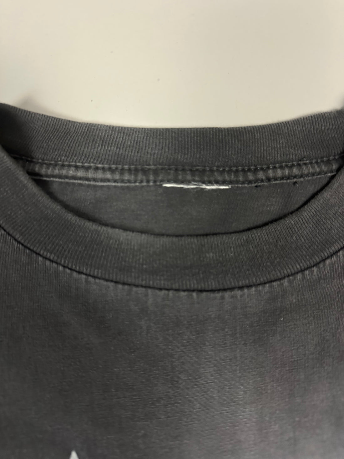 Vintage 1994 Enslaved Frost Longsleeve