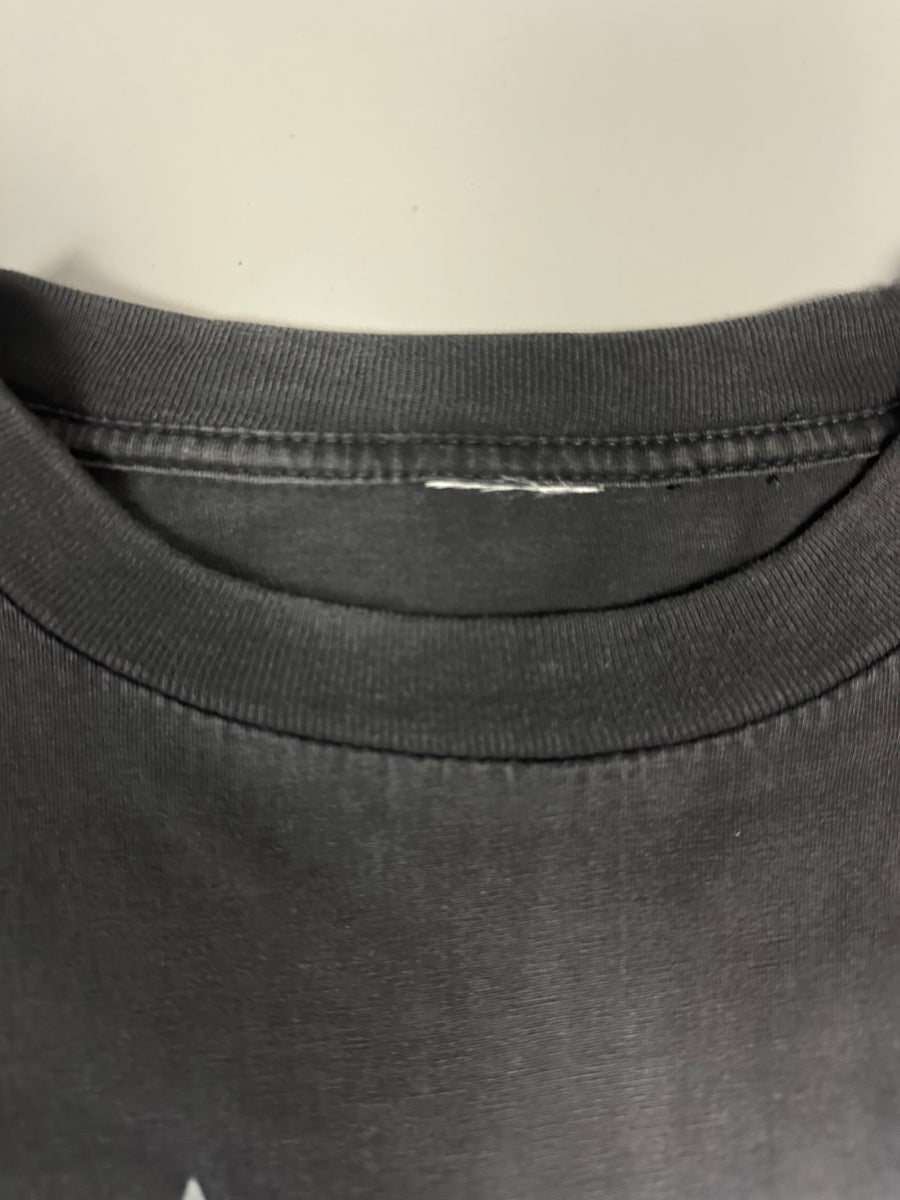 Vintage 1994 Enslaved Frost Longsleeve