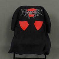 Vintage 1993 Dismember T-Shirt