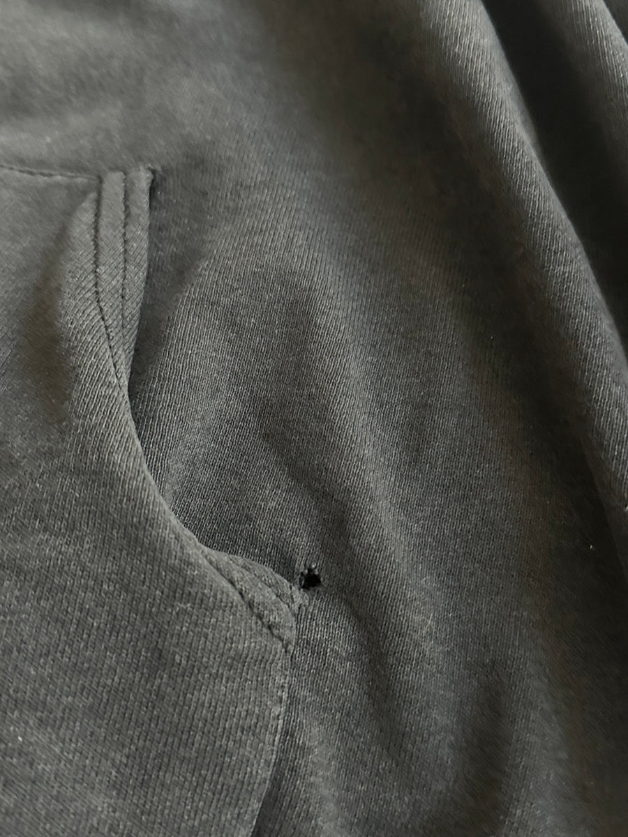 Belphegor 2000s Sweatshirt