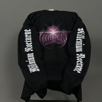 Vintage 1999 Hades Longsleeve
