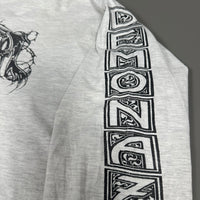 Vintage 1995 Immortal Longsleeve