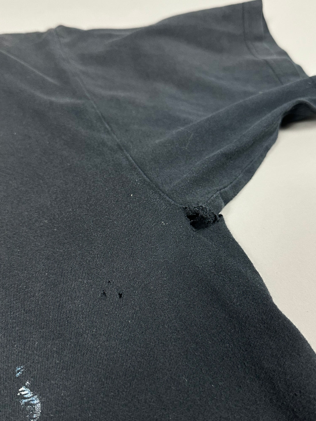 Vintage 2002 Vader Revelations T-Shirt