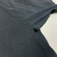 Vintage 2002 Vader Revelations T-Shirt