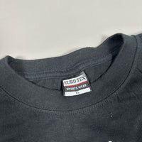 Vintage 1990s Immolation T-Shirt