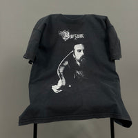 Burzum 2000s Varg T-Shirt