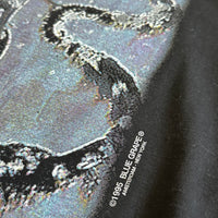 Vintage 1995 Death Symbolic Longsleeve