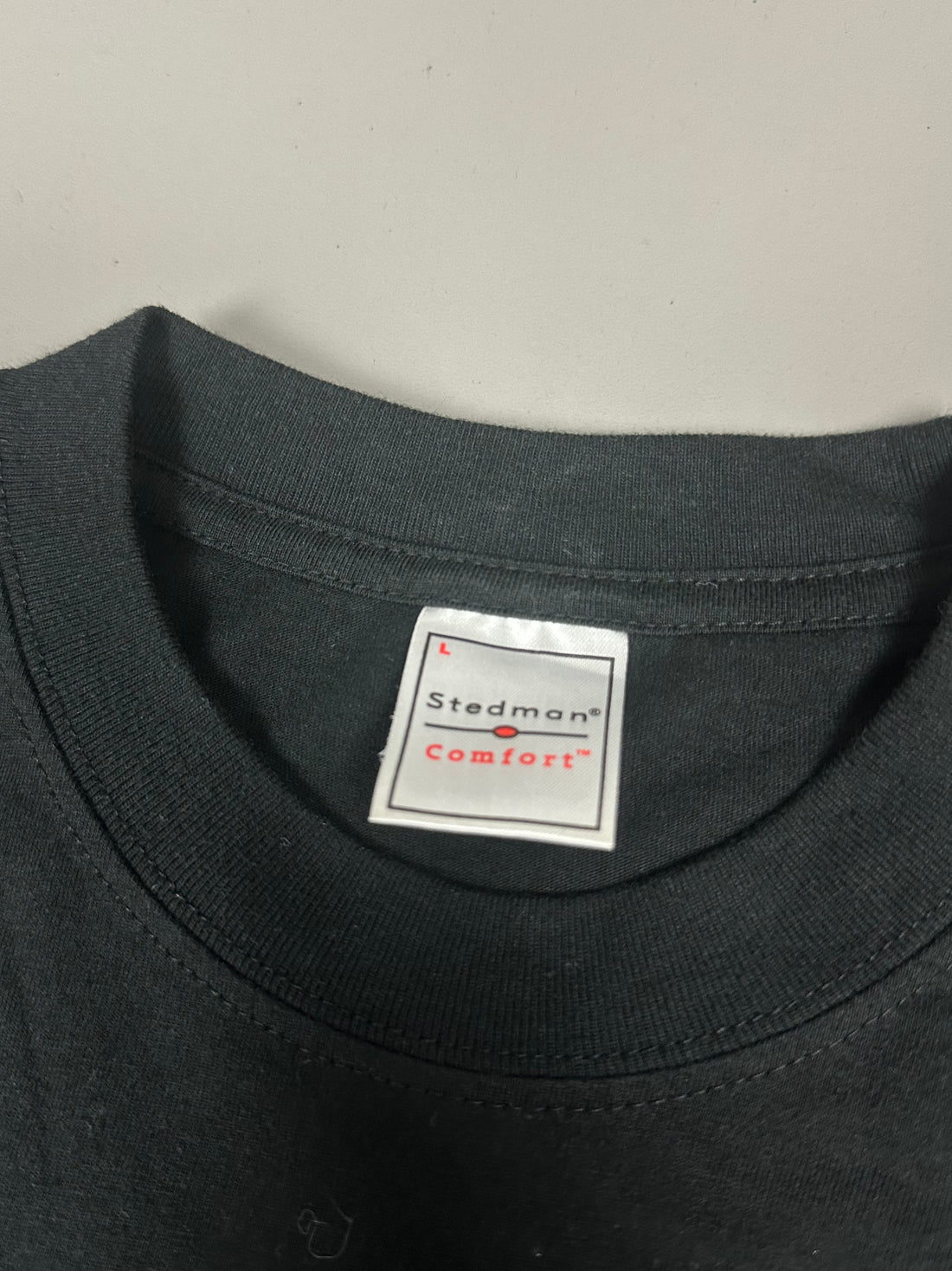 Vintage 2000s Taake T-Shirt