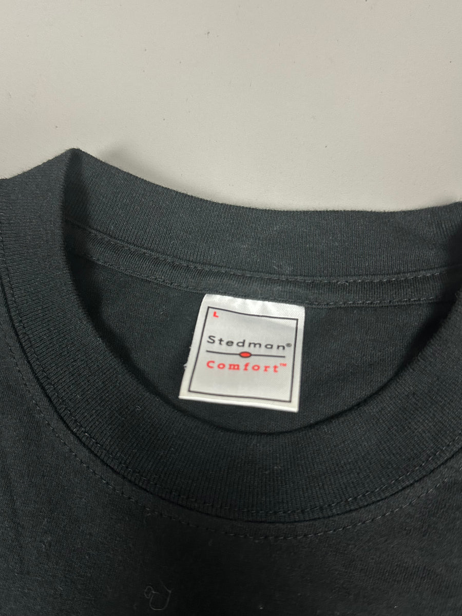 Vintage 2000s Taake T-Shirt