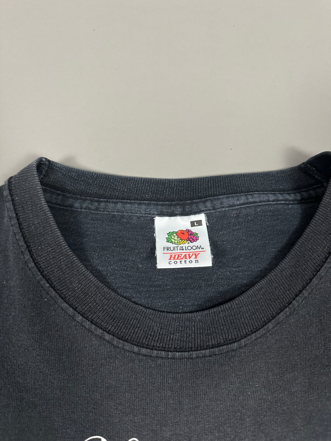 Burzum 2000s Varg T-Shirt